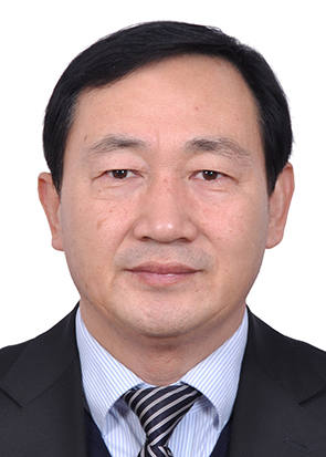 副主任委员