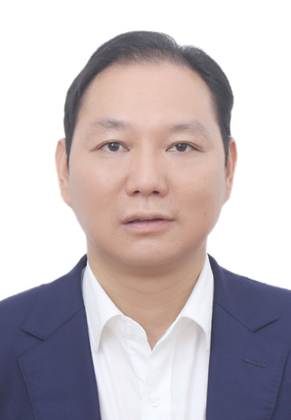 副主任委员