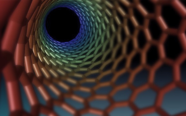 T/CAMDI 159.2—2025 外科植入物用碳纤维增强聚醚醚酮复合材料    第2部分：T800级连续碳纤维增强聚醚醚酮预浸带